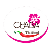 Chaba Thaifood